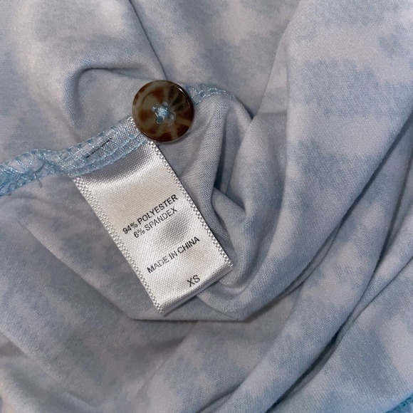 NWOT Koolaburra By UGG‎ Super Soft & Comfy 2 Piece Pajama Set Size: XS Stretchy - Picture 8 of 14